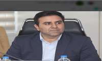 توانمندسازی کارکنان و ارتقای فرهنگ سازمانی گام کلیدی در مسیر تحول هوشمند
